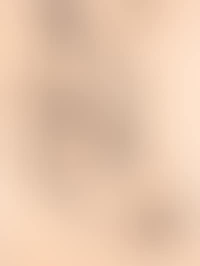 Nude (preview)