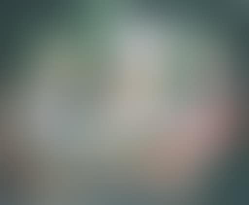 Nature morte a la table (preview)