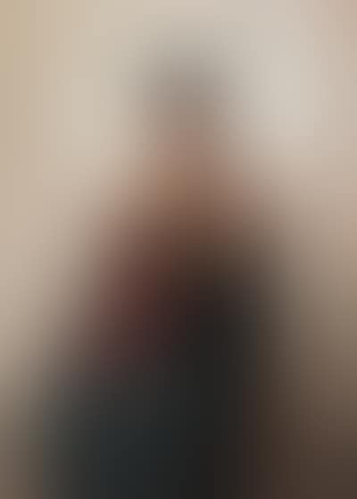 Jeune femme tricotant (preview)