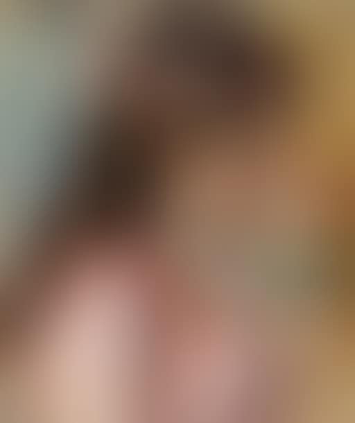 Buste de jeune fille (preview)