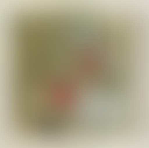 Still-life 9 (preview)