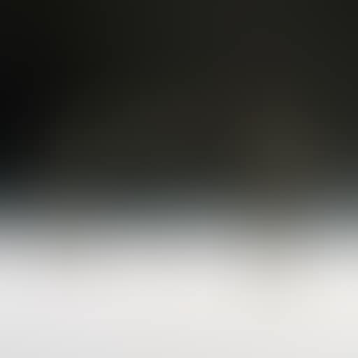 Table au caryatides (preview)