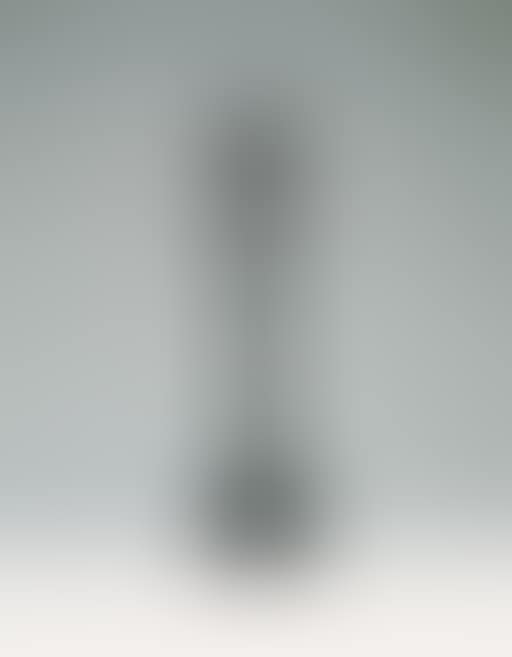 Lampe a tete de femme by Alberto Giacometti (preview)
