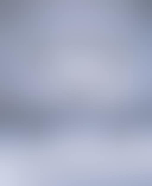 Console (preview)