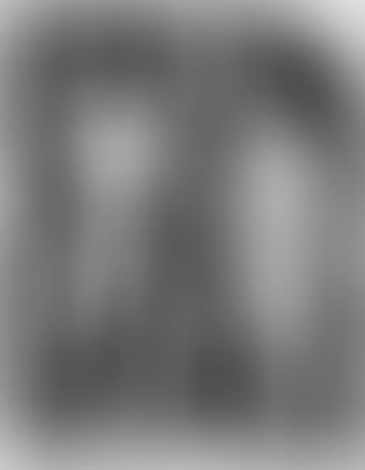 Adam and Eve (preview)