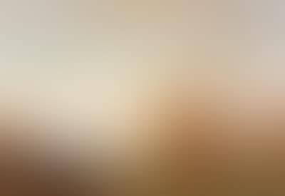 En rade (preview)