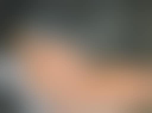 Nu couche (preview)