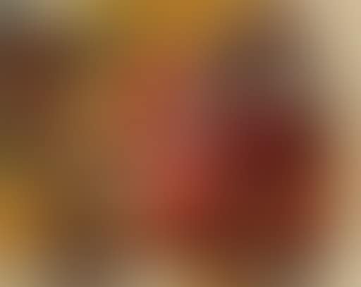 Composition (preview)