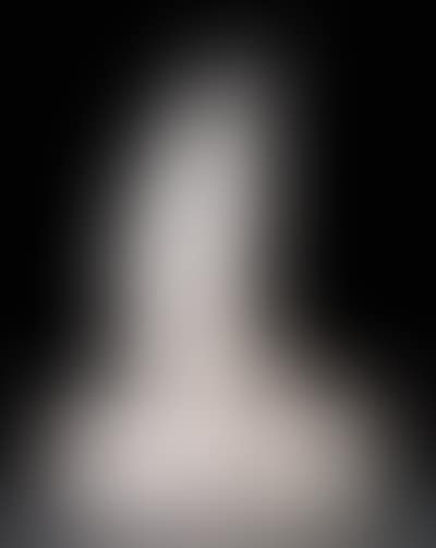 La feuille (preview)