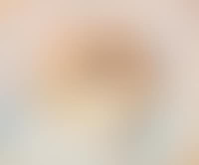 Fruit (preview)