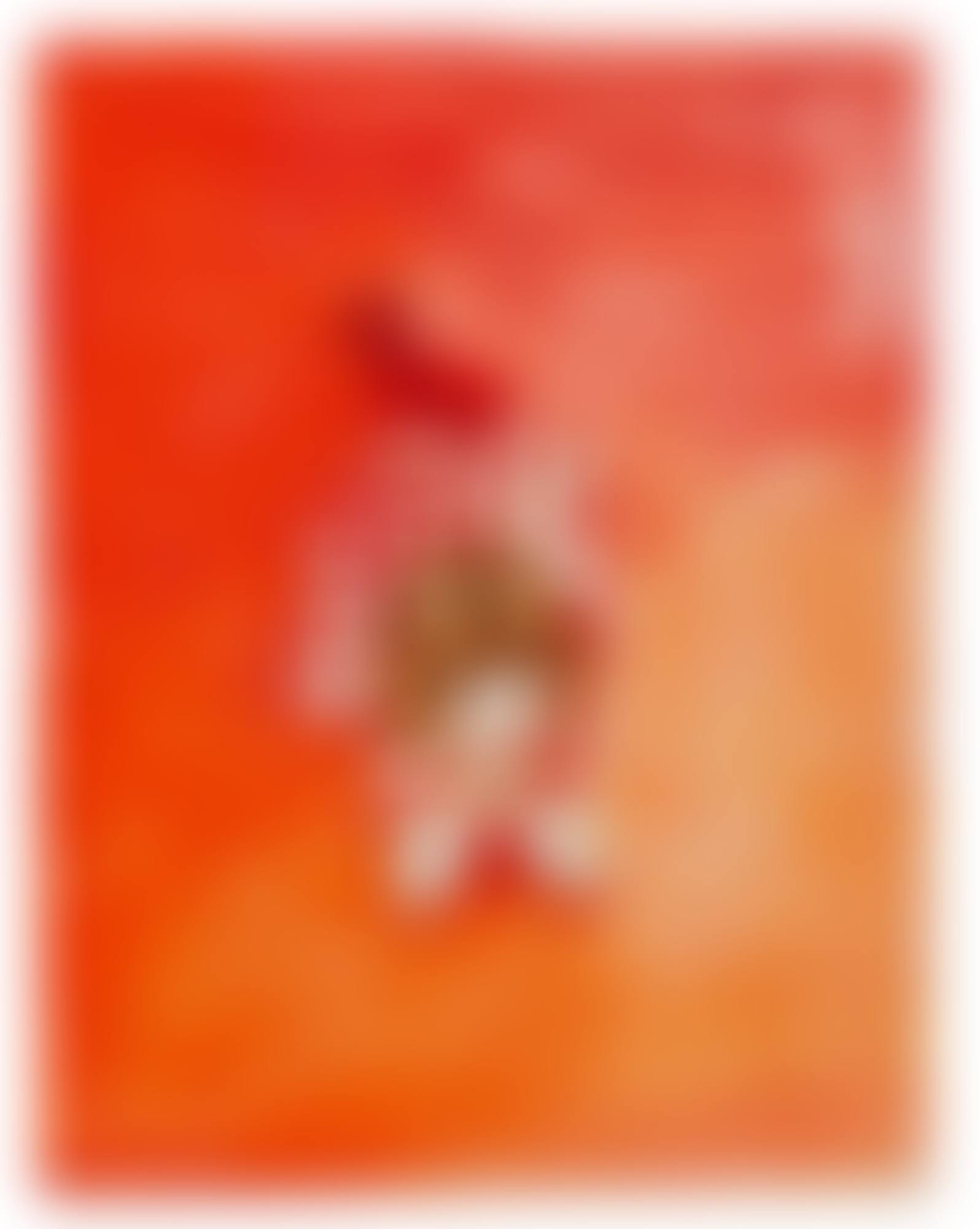 Sara | 《莎拉》 (preview)