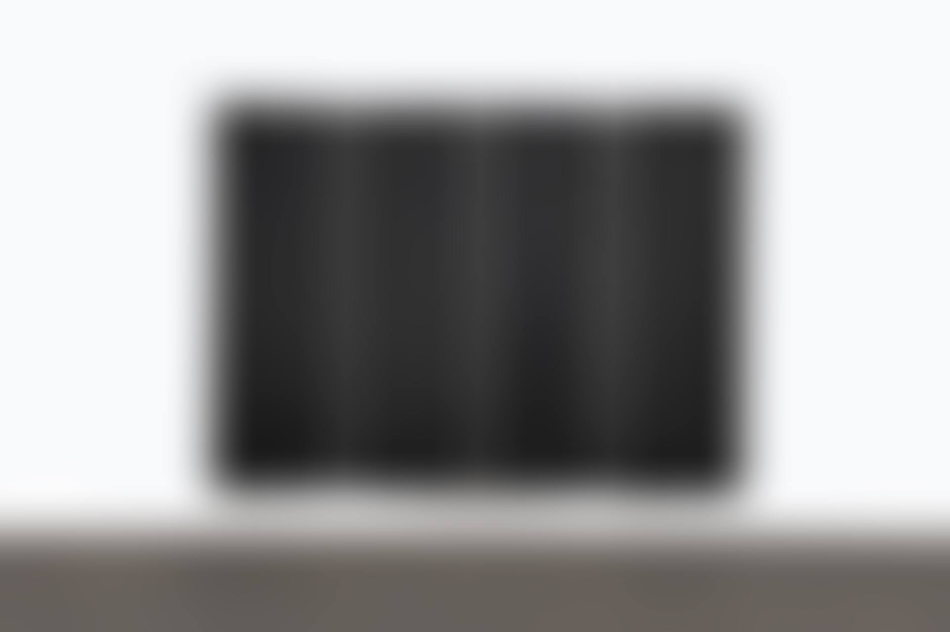 Grauer Spiegel (Gray Mirror) |  (preview)