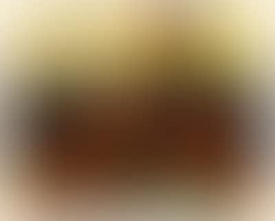 Perturbation (preview)