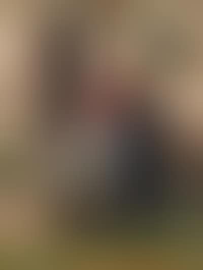 La laveuse (preview)