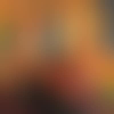 Rimbaud II (preview)