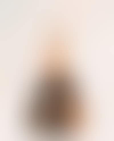 Cono tronco (preview)
