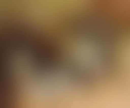 Nature morte (preview)