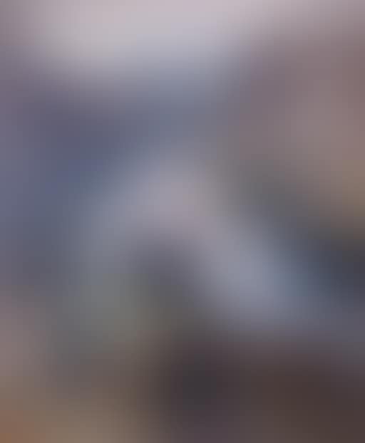 View of the Rokin, Amsterdam (preview)