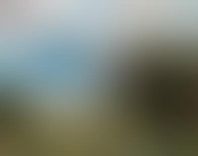 Cushendun Bay, Co Antrim (preview)