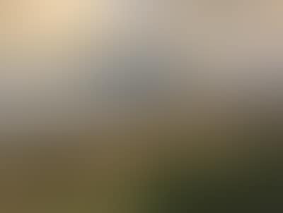 Above Letterfrack, Co. Galway (preview)