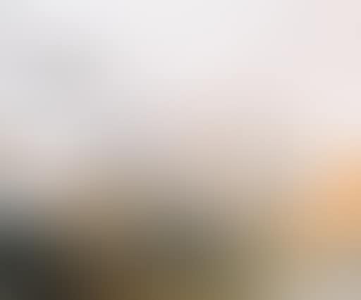 Composition (preview)