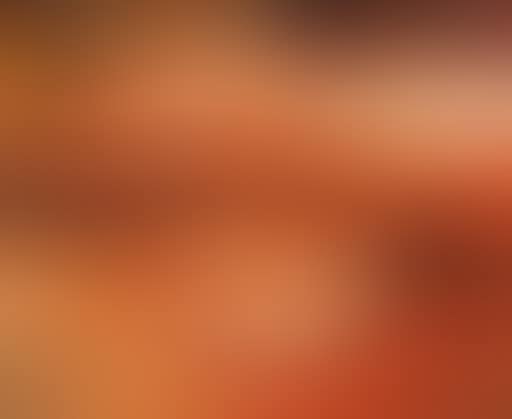 Bullring (preview)