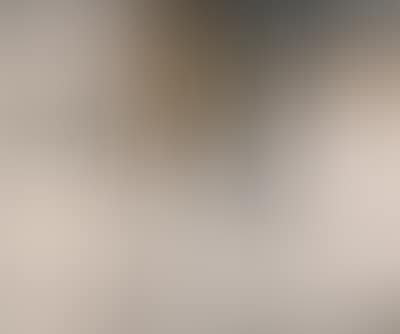 Wrapped Floors: Project for Architektur Museum, Basel (preview)