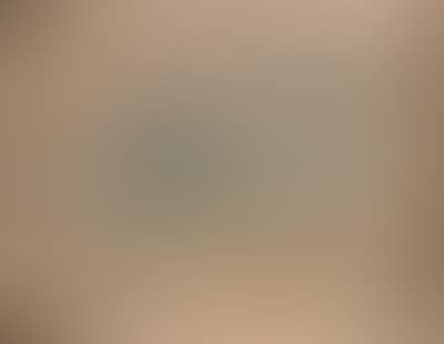 Terrains (preview)