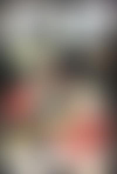 Head in mountains (preview)