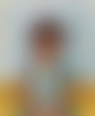 Portrait d'une jeune fille (preview)