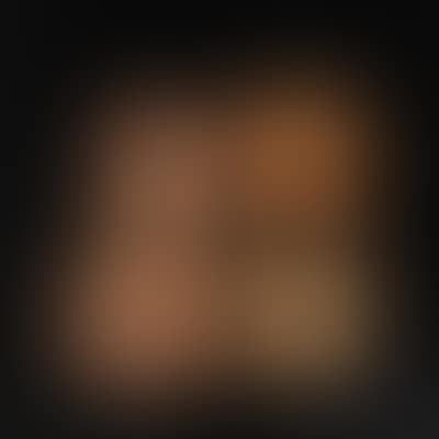 Nature morte aux fruits et fleurs (preview)