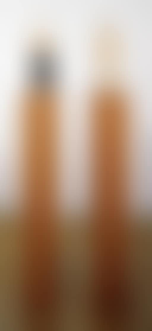 Paar (preview)