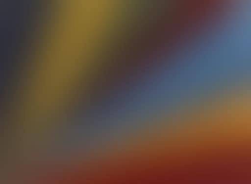 Colors from corners (preview)
