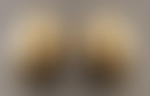 Concetto Spaziale (preview)