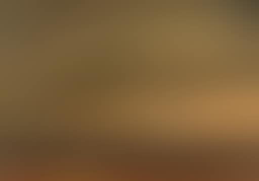 Seascape (preview)