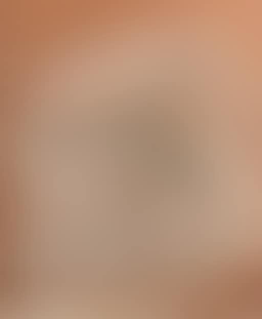 Female nude (preview)