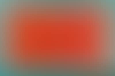 Union of Mercury and Sulphur (preview)