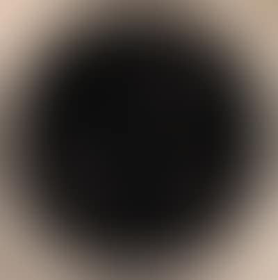 Study falling man, circular grid (preview)