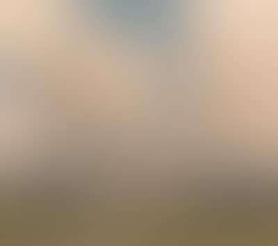 Stone walls of Galway (preview)