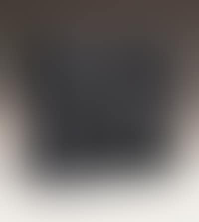 End of day cryptic XXXIII (preview)
