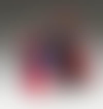 Tonk 5 (preview)