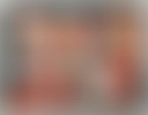 Composition (preview)