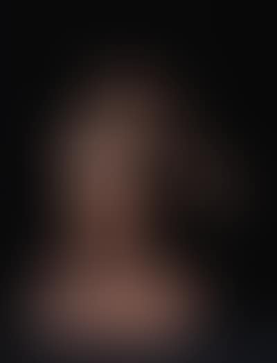 Mythical figure (preview)
