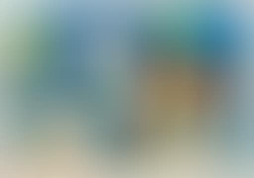 Figure and animal (preview)