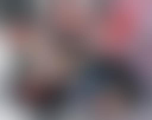 Abstract composition (preview)