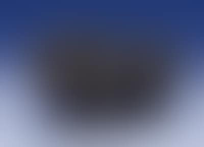 Cryptic XXXI (preview)