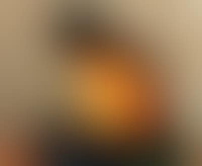 Girl in yellow blouse (preview)