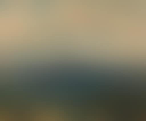 Somerset landscape (preview)