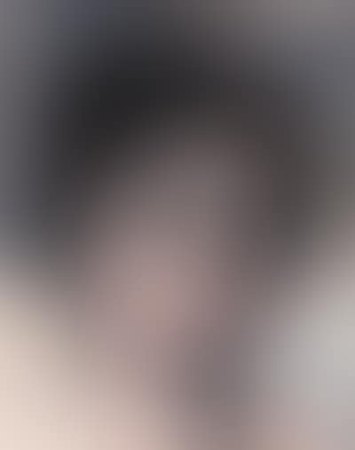 Palo (preview)