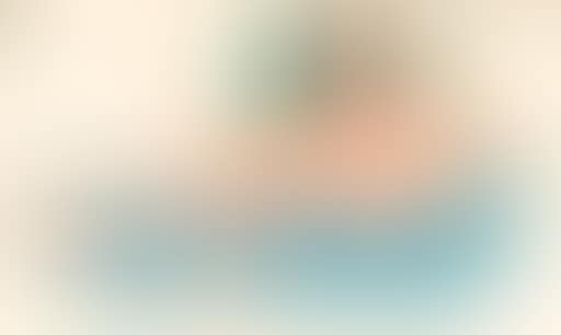 Study for great American nude no. 100 (preview)